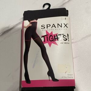 NWT body shape wear, size XL color charcoal eliminates muffin top butt thighs